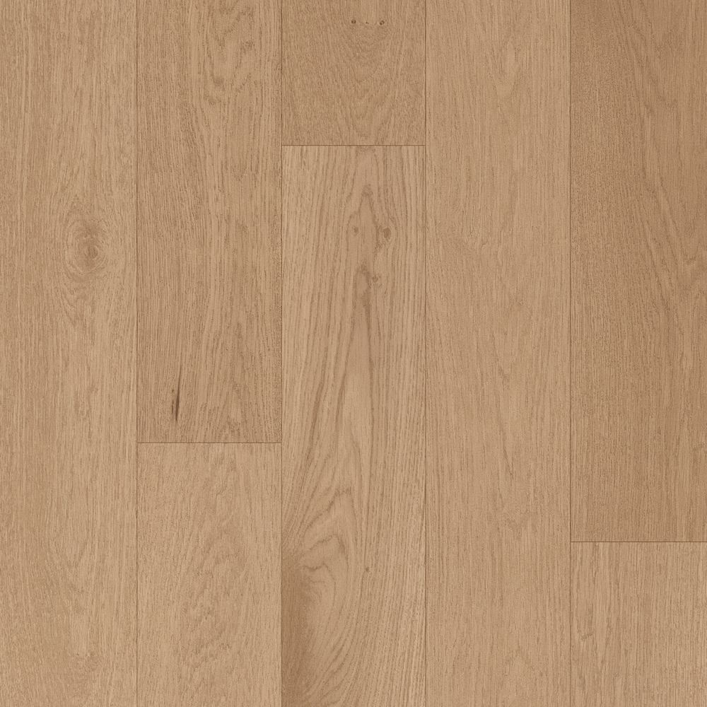floor-img